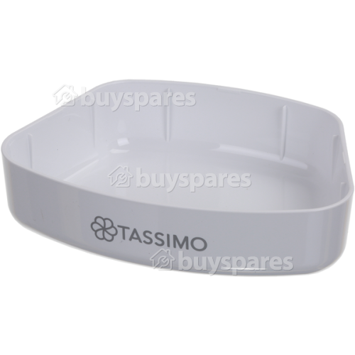 Tassimo Salver