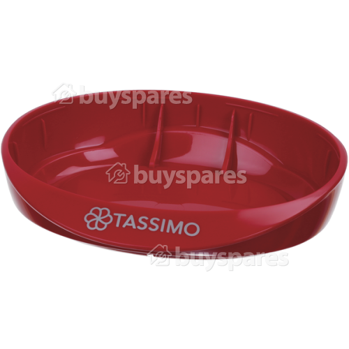 Bosch Salver