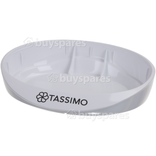 Bosch Salver