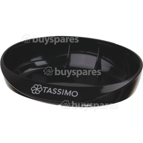 Bosch Salver