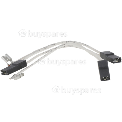 Bosch Connection Cable