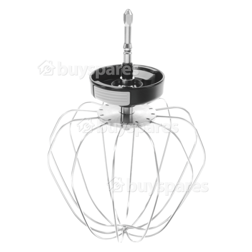 Bosch Beating Whisk