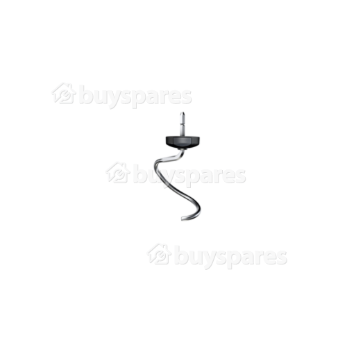 Bosch Kneading Hook