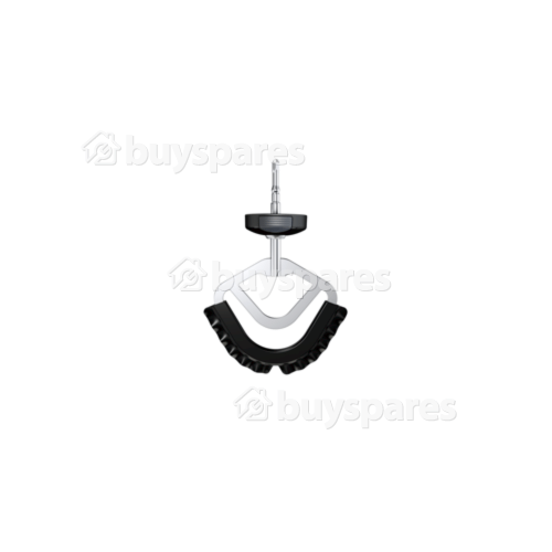 Bosch Beater