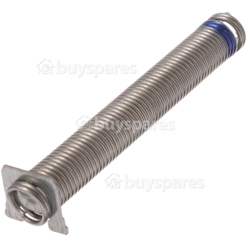 Constructa Spring