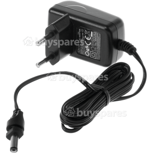 Bosch Power Supply Unit