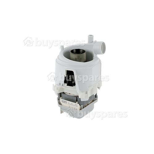 Bosch Heat Pump