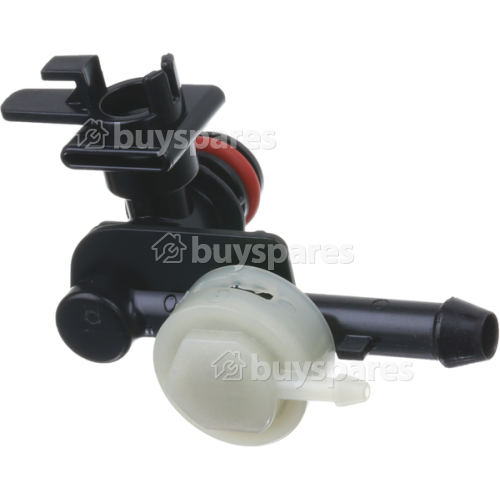 Tassimo Valve