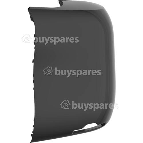 Tassimo Panel Side
