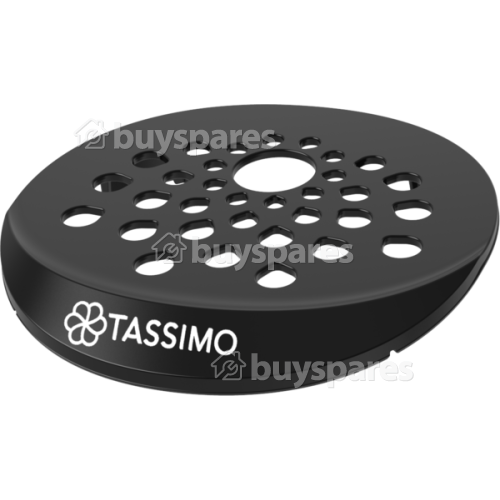 Tassimo Drip Tray