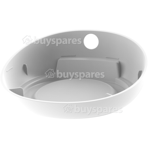 Tassimo Salver