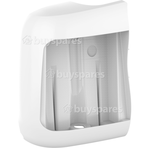 Tassimo Panel Side