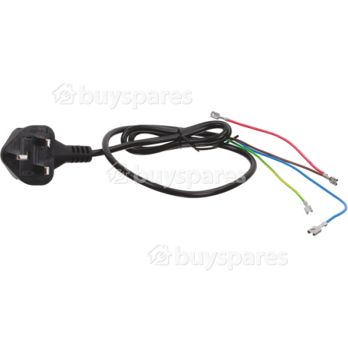 Bosch Cable