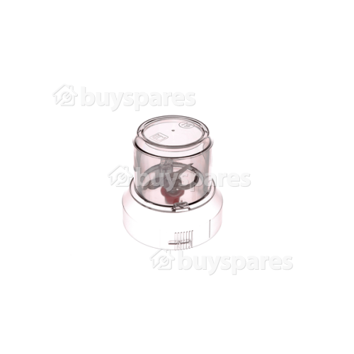 Bosch Universal Cutter