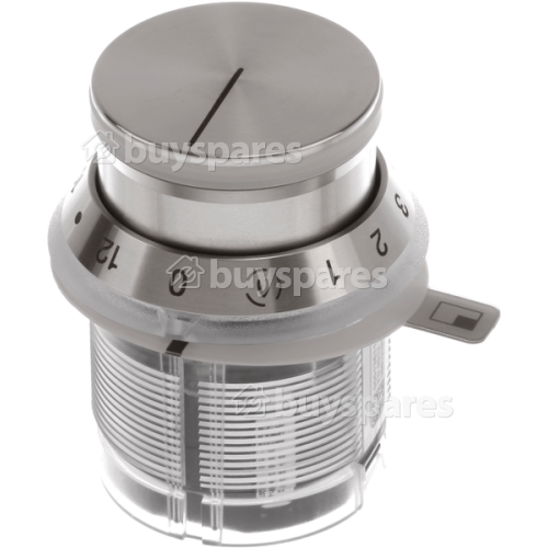 Bosch Rotary Knob