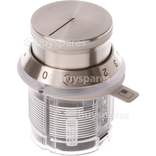 Bosch Rotary Knob
