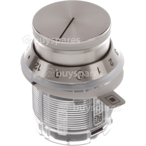 Bosch Rotary Knob