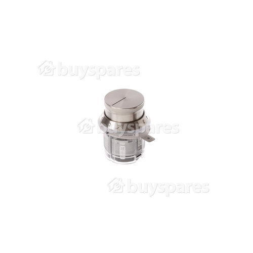 Bosch Rotary Knob