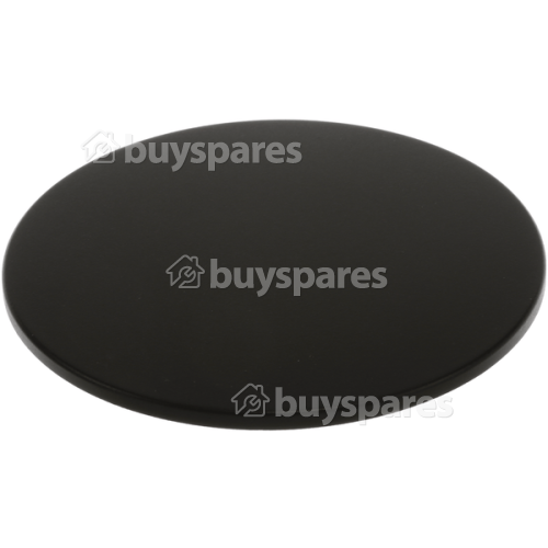 Bosch Burner Cap