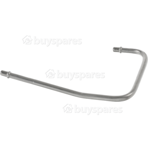 Bosch Tube