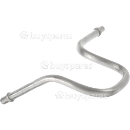 Bosch Tube