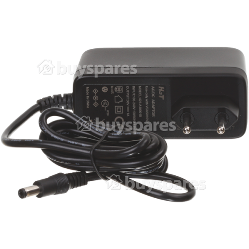 Bosch Power Supply Unit