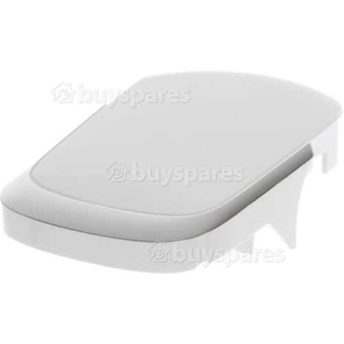 Bosch Lid
