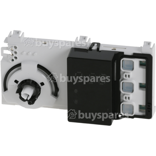 Bosch Operating Module
