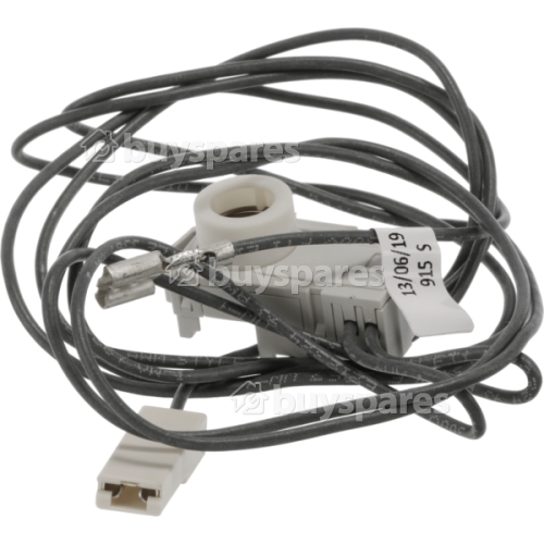 Bosch Switches Group