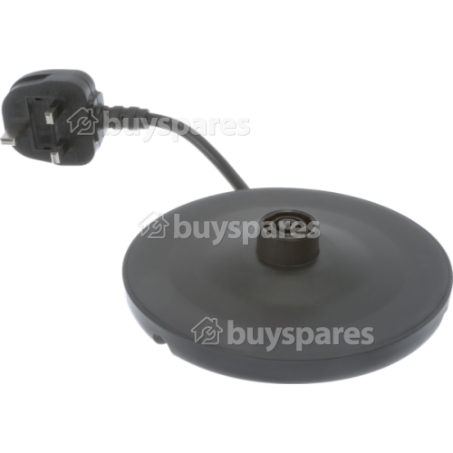 Bosch Base