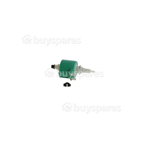 Bosch Pump