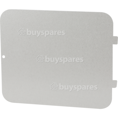 Siemens Cover