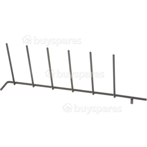 Junker Flip Tine