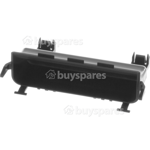 Siemens Handle