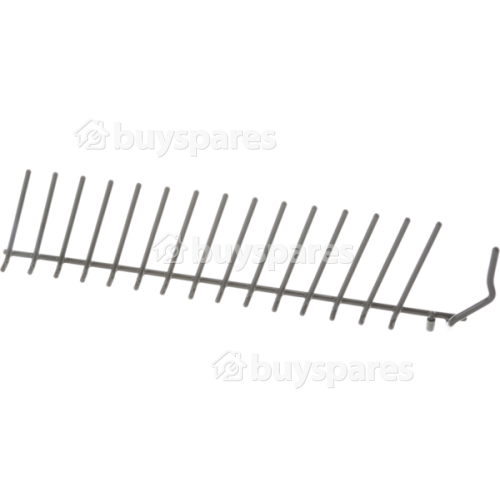 Siemens Flip Tine
