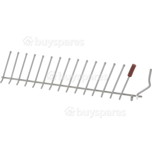 Neff Flip Tine