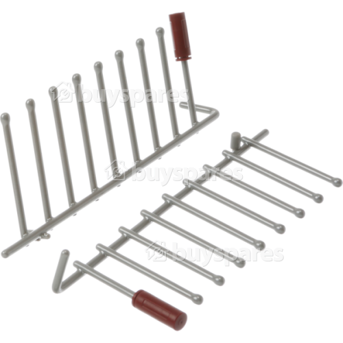 Neff Flip Tine