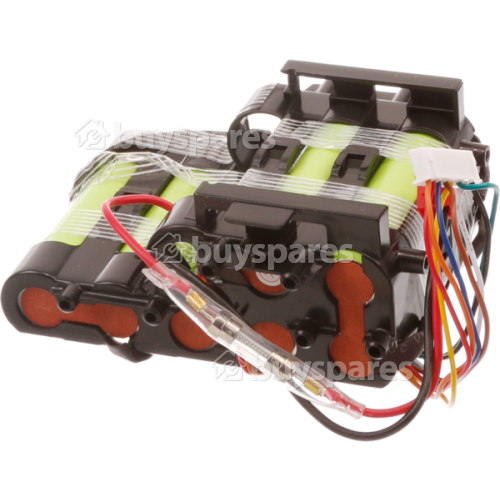 Bosch Vacuum Cleaner Battery Unit