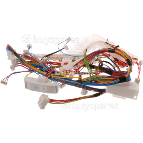 Gaggenau Cable Harness