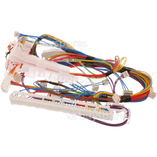 Balay Cable Harness