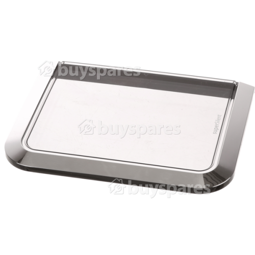 Bosch Lid