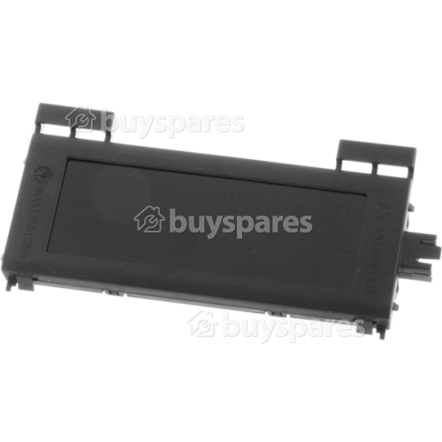 Bosch Display Module