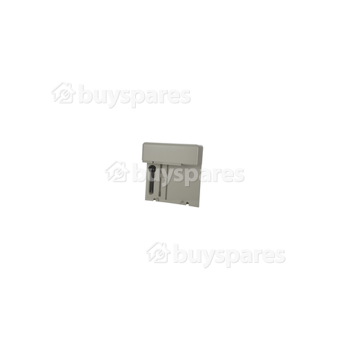 Neff Panel Side