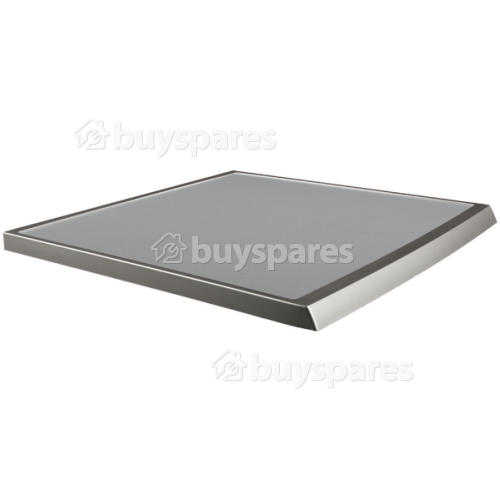 Profilo Desk Top