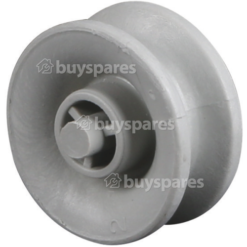 Balay V4523/01 Reel