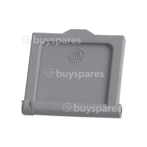 Balay Flap