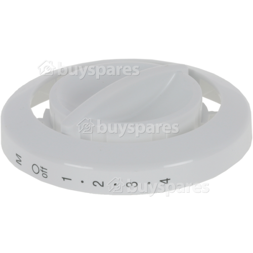 Bosch Knob