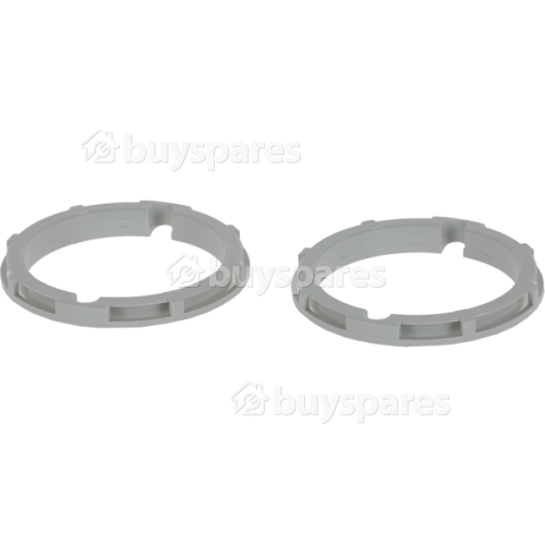 Bosch Insert