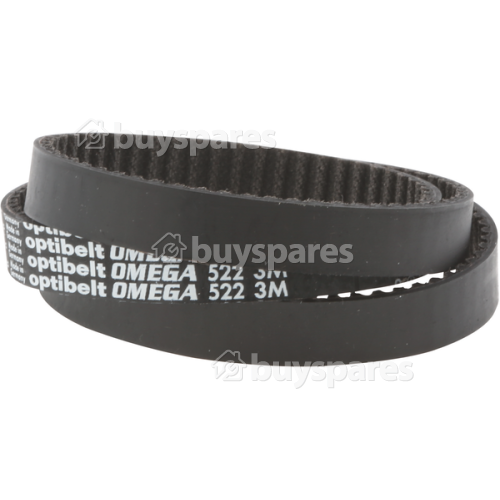 Bosch Drive Belt