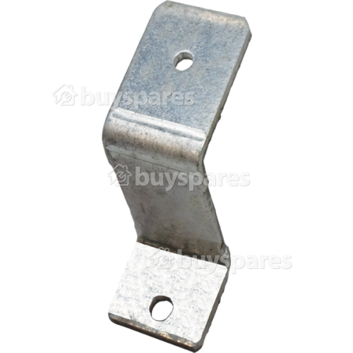 Thermador Bracket